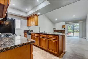 6275 Sapphire St, Rancho Cucamonga, CA 91701 - Photo 12