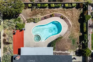 6275 Sapphire St, Rancho Cucamonga, CA 91701 - Photo 44