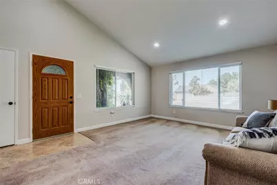 6275 Sapphire Street, Rancho Cucamonga, CA 91701 - Photo 10