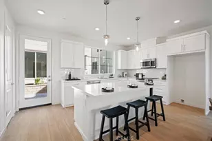 4814 W Beltramo Rnch Rd, Moorpark, CA 93021 - Photo 8