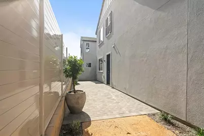 4814 W Beltramo Ranch Road, Moorpark, CA 93021 - Photo 32