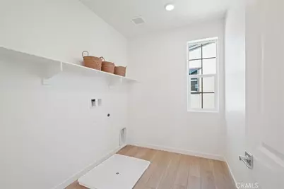 4814 W Beltramo Ranch Road, Moorpark, CA 93021 - Photo 22