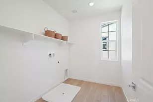 4814 W Beltramo Rnch Rd, Moorpark, CA 93021 - Photo 22