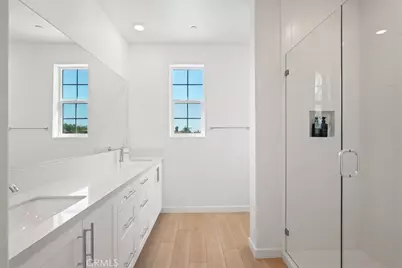 4814 W Beltramo Ranch Road, Moorpark, CA 93021 - Photo 20