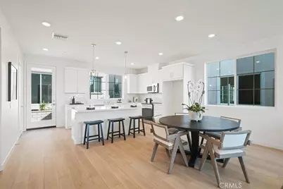 4814 W Beltramo Ranch Road, Moorpark, CA 93021 - Photo 8