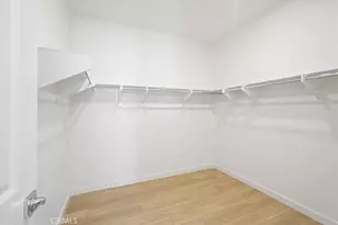 4814 W Beltramo Rnch Rd, Moorpark, CA 93021 - Photo 18