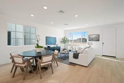 4814 W Beltramo Ranch Road, Moorpark, CA 93021 - Photo 6