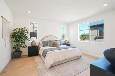 4814 W Beltramo Ranch Road, Moorpark, CA 93021 - Photo 16