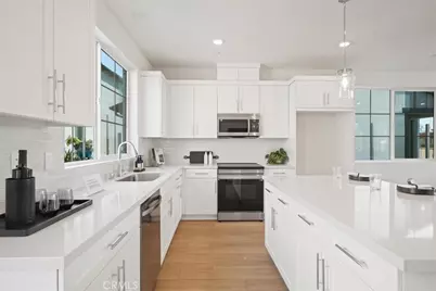 4814 W Beltramo Ranch Road, Moorpark, CA 93021 - Photo 10