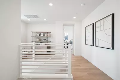 4814 W Beltramo Ranch Road, Moorpark, CA 93021 - Photo 28