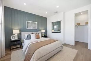 11427 Wildflower Ln, El Monte, CA 91731 - Photo 24