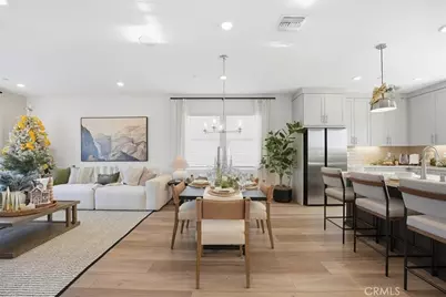 11427 Wildflower Lane, El Monte, CA 91731 - Photo 10