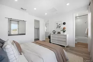 11427 Wildflower Ln, El Monte, CA 91731 - Photo 26
