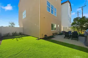 11427 Wildflower Ln, El Monte, CA 91731 - Photo 32