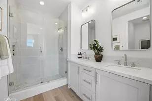 11427 Wildflower Ln, El Monte, CA 91731 - Photo 20