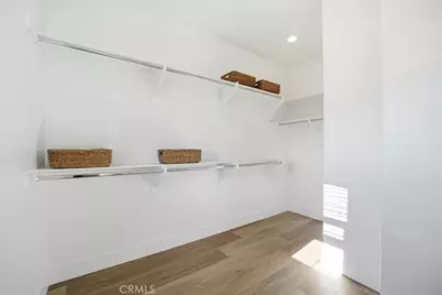 11427 Wildflower Lane, El Monte, CA 91731 - Photo 22