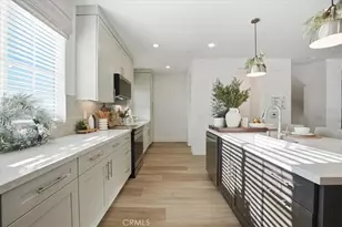 11427 Wildflower Ln, El Monte, CA 91731 - Photo 14