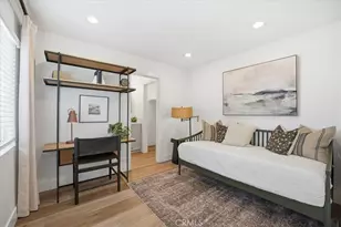 11427 Wildflower Ln, El Monte, CA 91731 - Photo 4