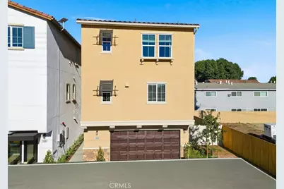 11427 Wildflower Lane, El Monte, CA 91731 - Photo 1