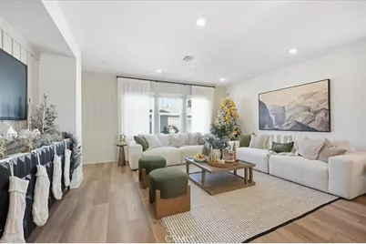 11427 Wildflower Lane, El Monte, CA 91731 - Photo 8