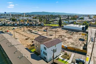 11427 Wildflower Ln, El Monte, CA 91731 - Photo 34