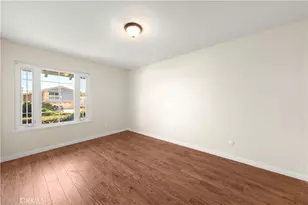 2286 Century, Riverside, CA 92506 - Photo 16