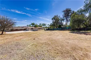 2286 Century, Riverside, CA 92506 - Photo 40