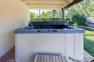 2286 Century, Riverside, CA 92506 - Photo 26