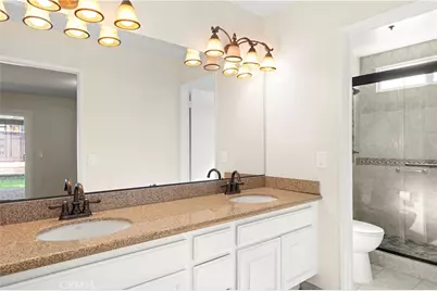 2286 Century, Riverside, CA 92506 - Photo 12