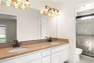 2286 Century, Riverside, CA 92506 - Photo 12