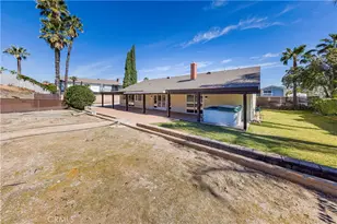 2286 Century, Riverside, CA 92506 - Photo 30