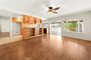 2286 Century, Riverside, CA 92506 - Photo 20