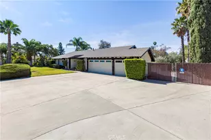 2286 Century, Riverside, CA 92506 - Photo 4
