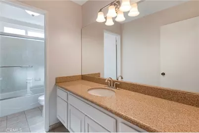 2286 Century, Riverside, CA 92506 - Photo 14