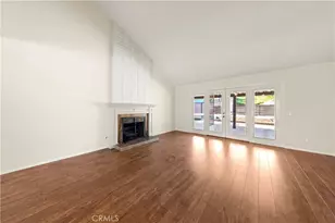 2286 Century, Riverside, CA 92506 - Photo 8