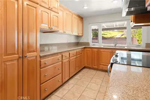 2286 Century, Riverside, CA 92506 - Photo 22