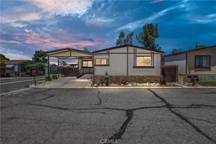 7717 Church, Highland, CA 92346 - Photo 1