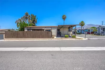 7717 Church, Highland, CA 92346 - Photo 4