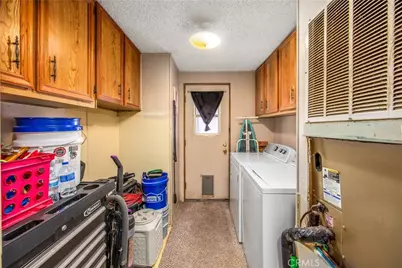 7717 Church, Highland, CA 92346 - Photo 18