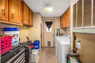 7717 Church, Highland, CA 92346 - Photo 18