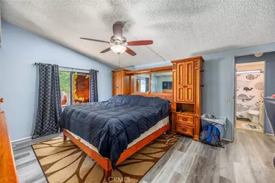 7717 Church, Highland, CA 92346 - Photo 24