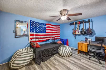 7717 Church, Highland, CA 92346 - Photo 20