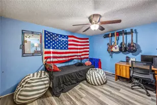 7717 Church, Highland, CA 92346 - Photo 20