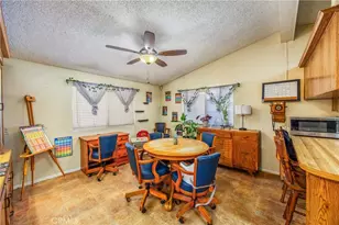 7717 Church, Highland, CA 92346 - Photo 16