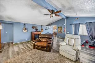 7717 Church, Highland, CA 92346 - Photo 8