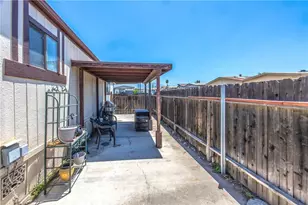 7717 Church, Highland, CA 92346 - Photo 36