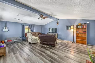 7717 Church, Highland, CA 92346 - Photo 6