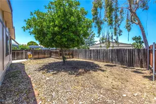 7717 Church, Highland, CA 92346 - Photo 34