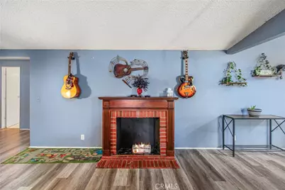 7717 Church, Highland, CA 92346 - Photo 10