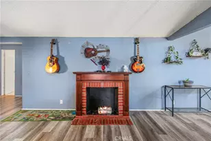 7717 Church, Highland, CA 92346 - Photo 10